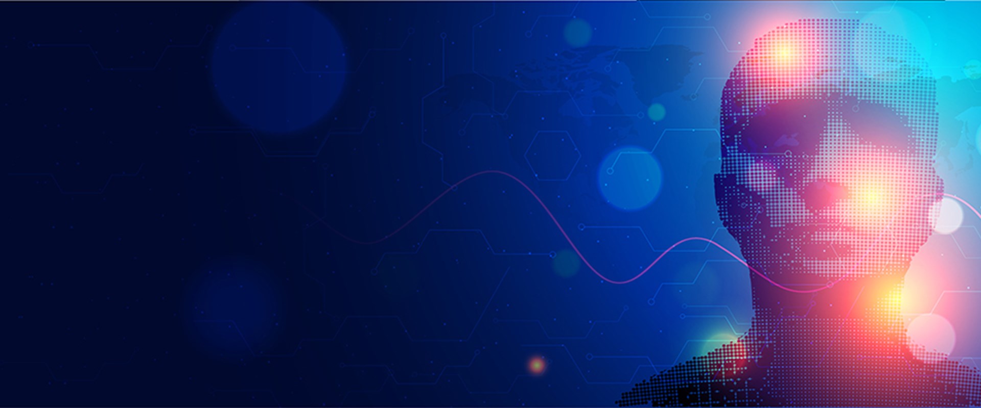 Furthering The Future Of Human Machine Training With The Royal