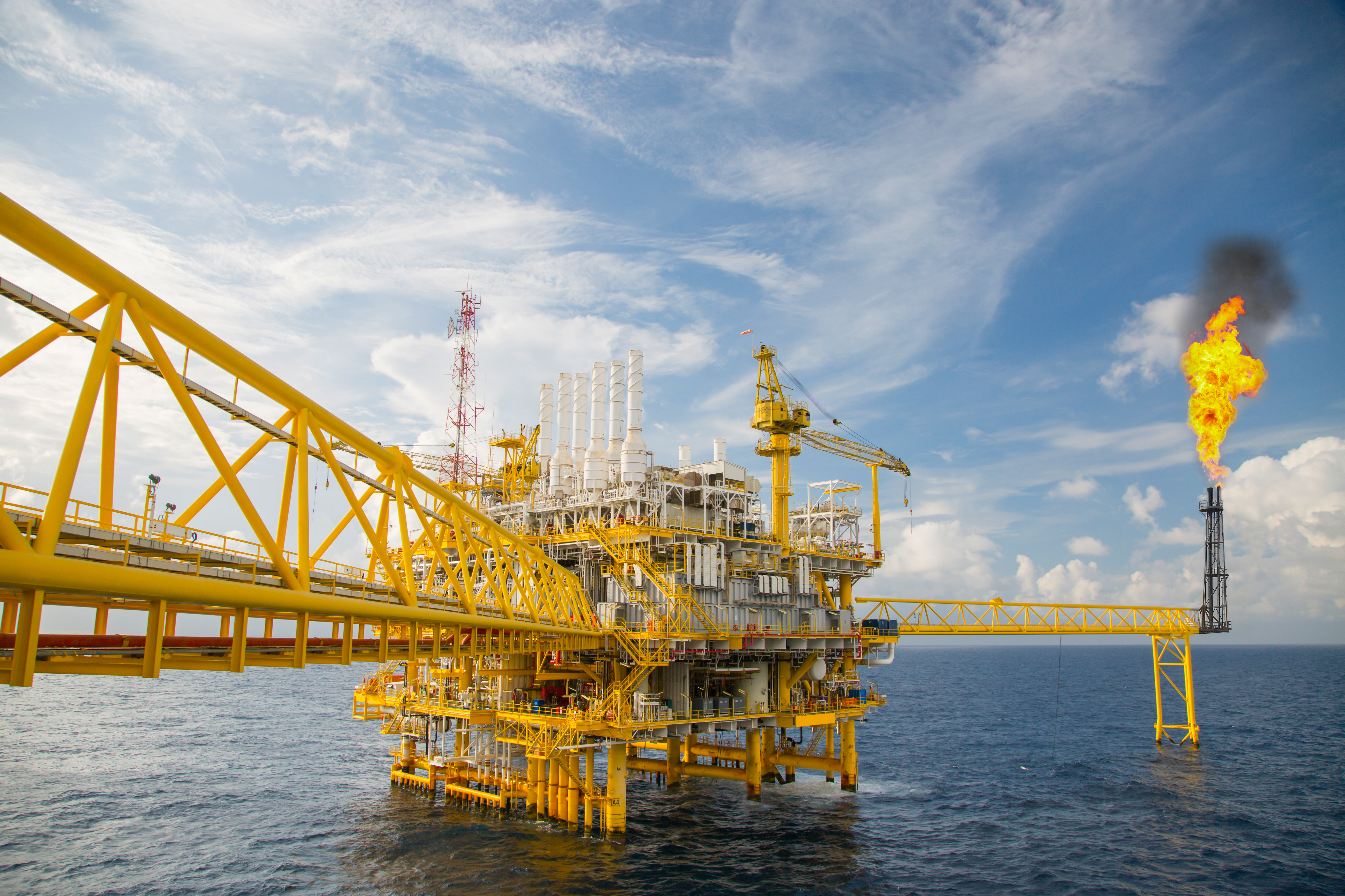 Regulatory, compliance and legal