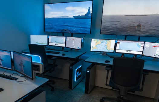 02858-roc-sim-website-banner_1920x650px_1