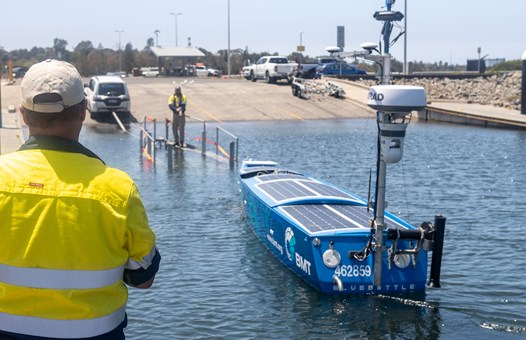 bmt-seabed-2030-partnership-to-map-the-oceans-floor
