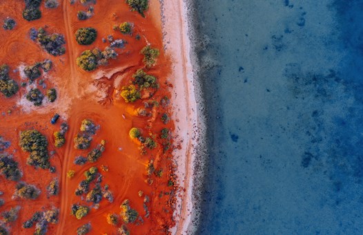 australia-outback-aerial_small
