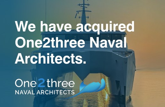 bmt-one2three-acquisition-thumbnail